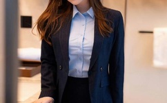 欧美激情无线码